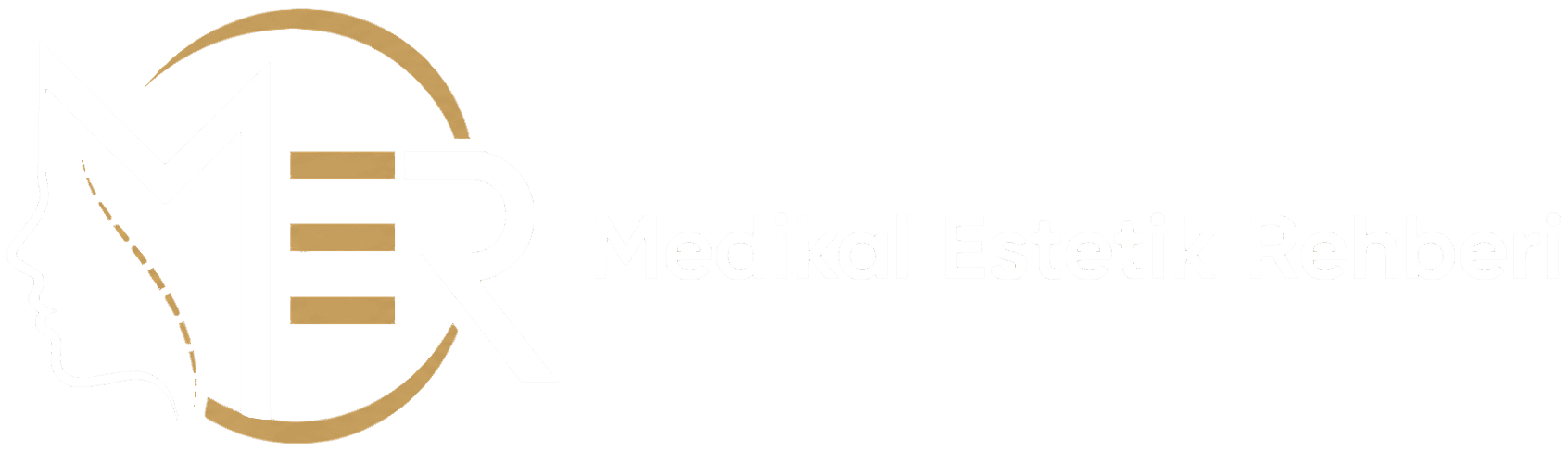 Medikal Estetik Rehberi